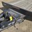 #131-•-felling-ft-14-2-102"-x-21'-tandem-axle-trailer-image-11