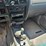 #25-•-2002-toyota-4x4-pickup-truck-image-35
