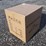 auto-welding-helmet-(qty.8)-image-6