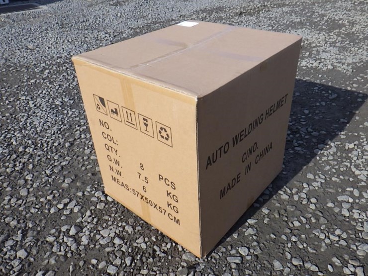 auto-welding-helmet-(qty.8)-image-6