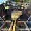 soil-mover-90-e-pull-type-scraper-image-16