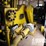 triplex-mud-pump-image-8
