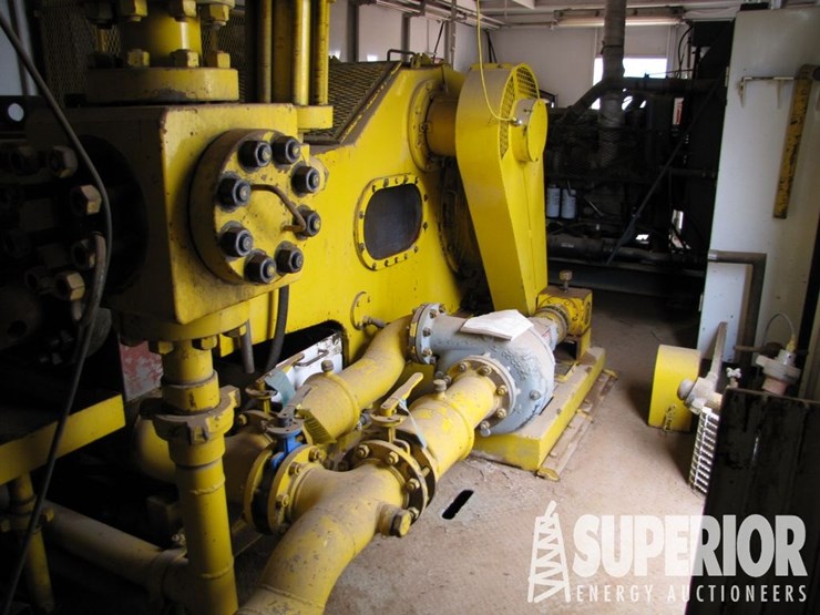 triplex-mud-pump-image-8