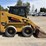 2012-caterpillar-236b3-image-3