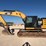 2015-caterpillar-326fl-image-1