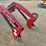 case-ih-l630-image-14