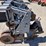 #80-•-hiniker-3pt-8-row-30"-cultivator-image-12