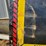 en-ar-co-motor-oil-and-white-rose-gasoline-“chalkboard”-sign-image-2