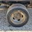 2011-ford-f550-image-14