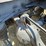 #65-•-2012-volvo-vnl-day-cab-tandem-axle-semi-tractor-image-29