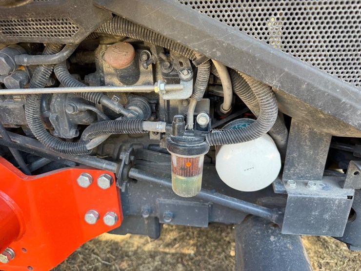 kubota-l2502hst-image-33