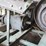 #158-•-2019-smicksburg-bandmill-image-16