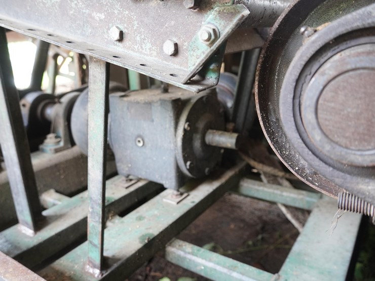 #158-•-2019-smicksburg-bandmill-image-16