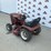 1972-wheelhorse-raider-10-image-3
