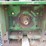 john-deere-6115m-image-19