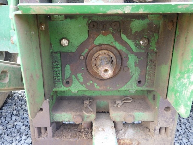 john-deere-6115m-image-19
