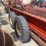 new-holland-676-image-5