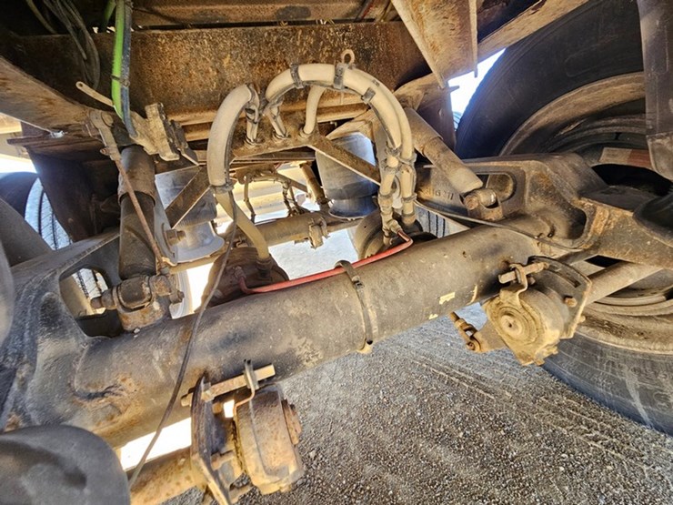 wilson-dwh-500-image-33