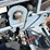 2019-ford-f750-image-23
