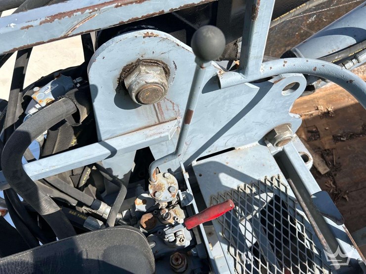 2019-ford-f750-image-23
