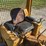 caterpillar-d3-image-30