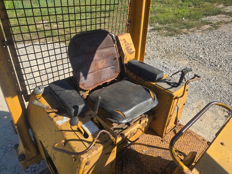 caterpillar-d3-image-30