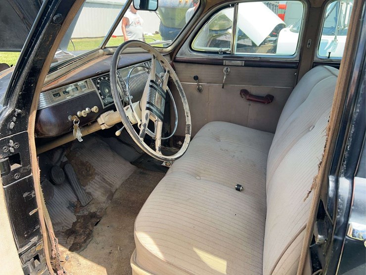 1941-dodge-fluid-drive-image-15
