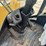 2020-deere-344l-image-40