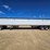 wilson-dwh-500-image-2