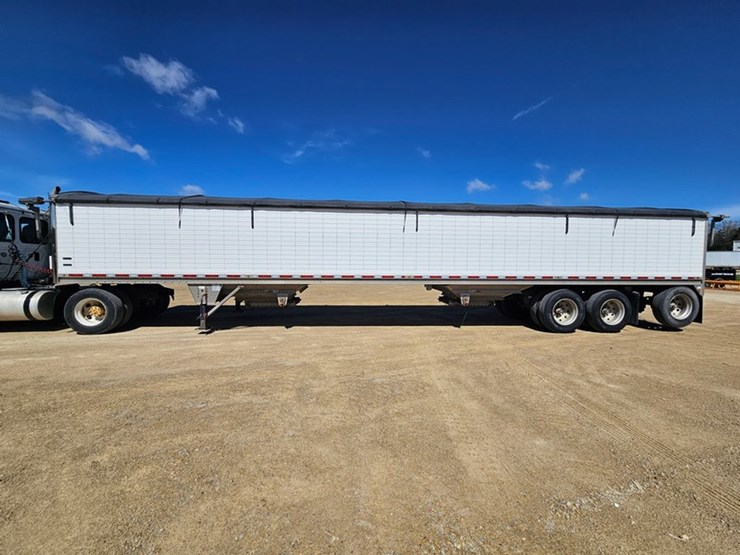 wilson-dwh-500-image-2