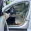 2017-ford-taurus-sedan-image-12