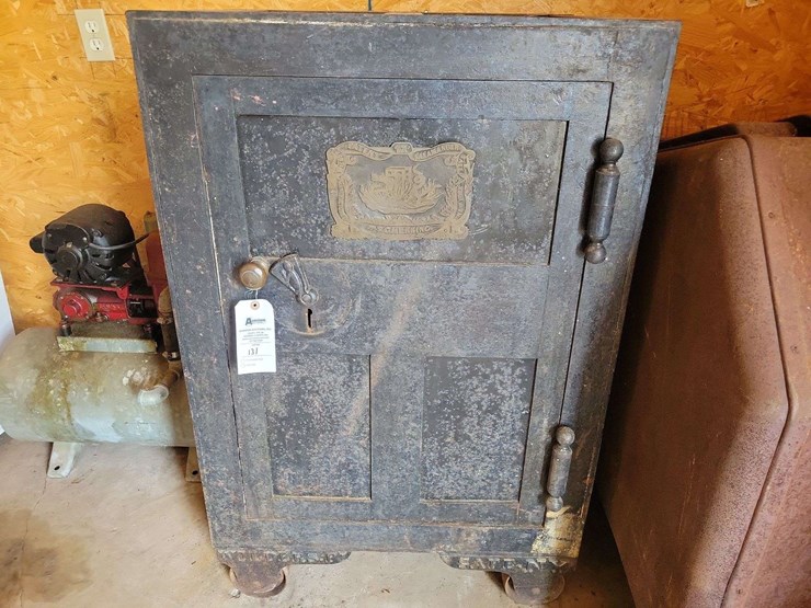 sherring-safe-image-1
