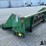 john-deere-444-image-7
