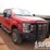 2019-ford-f250-xlt-image-2