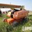 2006-jlg-860sj-image-3