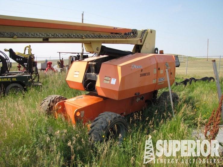 2006-jlg-860sj-image-3