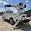 2019-freightliner-m2-106-image-3