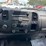 2007-chevrolet-silverado-1500-image-20