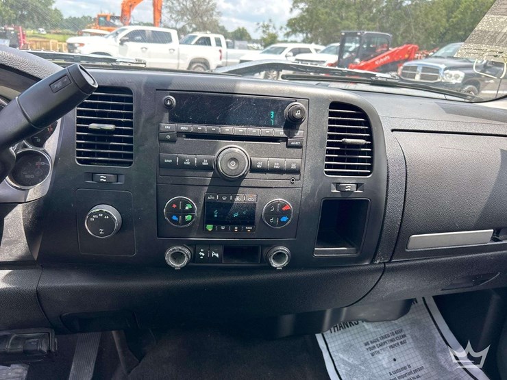 2007-chevrolet-silverado-1500-image-20