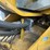 2020-deere-344l-image-16