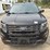 2018-ford-explorer-image-8
