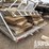 2015-international-durastar-4300-image-4