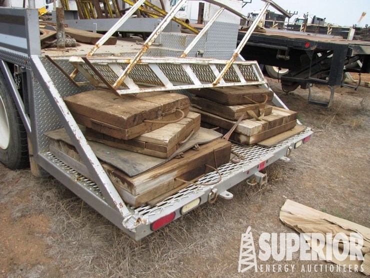 2015-international-durastar-4300-image-4
