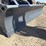 2023-develon-dx85r-3-hydraulic-excavator-image-10