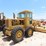 caterpillar-120-image-3