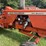 allis-chalmers-170-tractor-image-6
