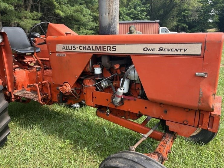 allis-chalmers-170-tractor-image-6