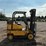 caterpillar-t80d-image-6