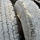 #65-•-2012-volvo-vnl-day-cab-tandem-axle-semi-tractor-image-39