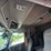 2017-freightliner-122sd-image-47